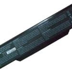 MITAC MIT 8375 Batteri