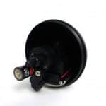 ROBOT Mopp-Boll Microfiber