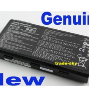 Alternativ produktbild