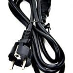 APPLE Nätkabel till APPLE Laddare