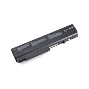 HP NC6100/6200 Batteri