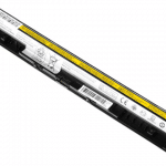 IBM LENOVO -LEN-G500S Batteri