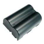 NIKON EN-EL3a Batteri