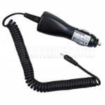 NOKIA DC-4 Bil-Laddare