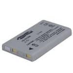 MINOLTA NP-200 Batteri