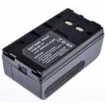 SONY NP-77(NI-MH) Batteri