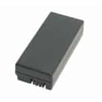 SONY NP-FC10/FC11 Batteri