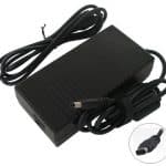 HP 19V 9.5A (oval) Laddare