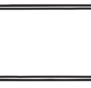 polställning 0 12V