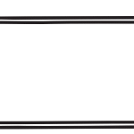 Tudor Dual 12v 95Ah Fritidsbatteri & Marinbatteri TR450