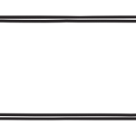 Red Power 12v 180Ah RP180