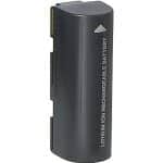 RICOH DB-20 Batteri