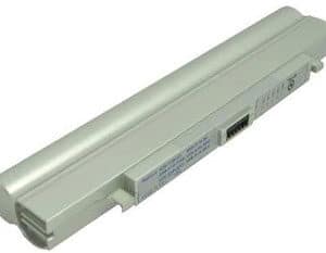 SAMSUNG X10 Batteri