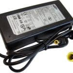 SAMSUNG X10 Batteri