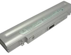SAMSUNG X15 Batteri