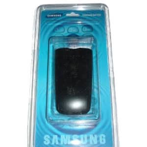 Samsung SGH-N620 batteri original