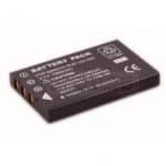SAMSUNG SLB-1137 Batteri