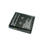 SAMSUNG SLB-1137C Batteri