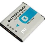 SONY NP-BK1/FK1 Batteri