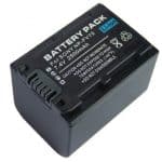 SONY NP-FV70 Batteri
