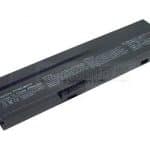 SONY BP4V Batteri