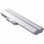 SONY BPS12 Batteri