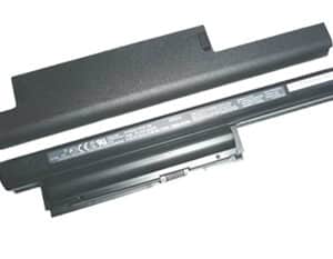 SONY BPS22 Batteri