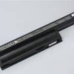 SONY BPS22 Batteri