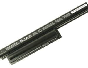 SONY BPS26 Batteri