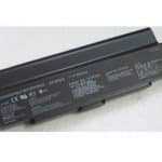 SONY BPS7 Batteri
