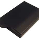 Batteri till Sony PSP Slim & Lite 2000 / 3000 – 3.7V 1200mAh Li-ion