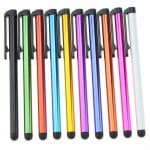 STYLUS penna för alla enheter