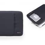 Laptopfodral / Datorväska