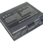TOSHIBA PA3166U Batteri