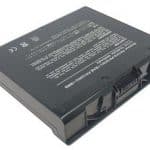 TOSHIBA PA3250U Batteri