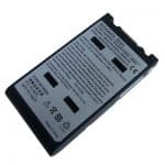 TOSHIBA PA3285U Batteri