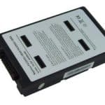 TOSHIBA PA3285U Batteri