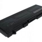 TOSHIBA PA3288U Batteri