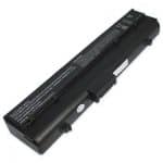 TOSHIBA PA3399U-12 Batteri