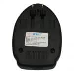 TOSHIBA PA3399U-12 Batteri