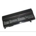 TOSHIBA PA3399U-12 Batteri