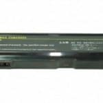 TOSHIBA PA3465U-6 Batteri