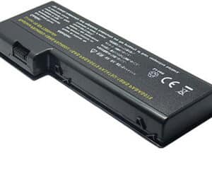 TOSHIBA PA3479U Batteri
