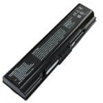 TOSHIBA PA3534U-9 Batteri