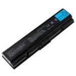 TOSHIBA PA3534U-9 Batteri