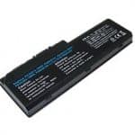 TOSHIBA PA3537U-9 Batteri