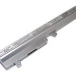 TOSHIBA PA3733U-6 Batteri