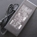 FUJITSU PA3395U Batteri