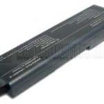 UNIWILLi UN251 Batteri