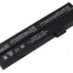 UNIWILL 255-3S4400-G1L1 Batteri